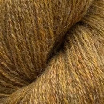 Gepard Cashmere Lace - 116B Pickles