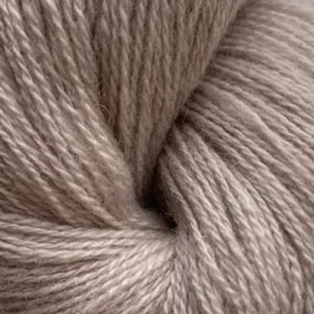 Gepard Cashmere Lace - 128B Lys beige