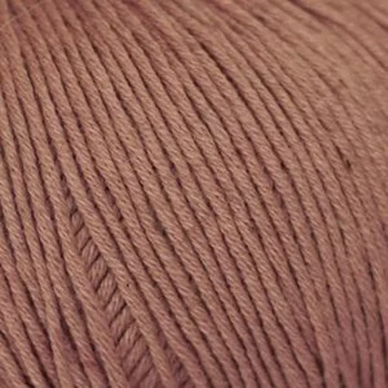 Gepard CottonBaby Lino - 410 Pudder