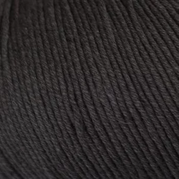 Gepard CottonBaby Lino - 536 Mørkgrå