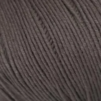 Gepard CottonBaby Lino - 516 Markmus