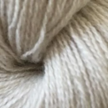 Gepard Cashmere Lace - 104 B Light beige