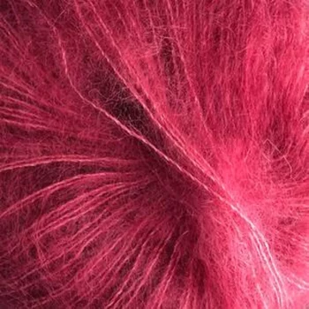 Gepard Kid Seta 1011 Pink