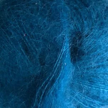 Gepard Kid Seta 1121 Mørk turkis