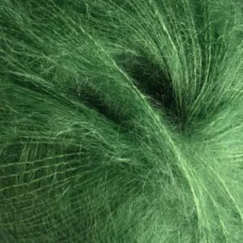 Gepard Kid Seta 1229 Græsgrøn