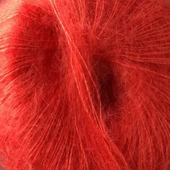 Gepard Kid Seta 460 Flamingo