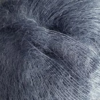 Gepard Kid Seta 486 Tåge