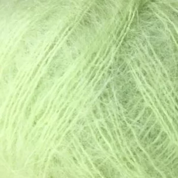 Gepard Kid Seta 820 Lys Avocadogrøn