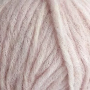 Gepard Puno - 412 Sart rosa