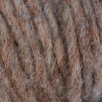 Gepard Puno - 149 Toscansk Jord