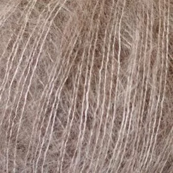 Gepard Kid Seta Tweed - 146 Den gode fe