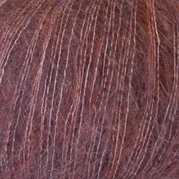 Gepard Kid Seta Tweed - 642 Natfortællinger