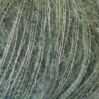 Gepard Kid Seta Tweed - 870 Sovende skov