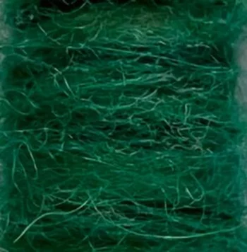 Gepard Puno - 828 Fashion green