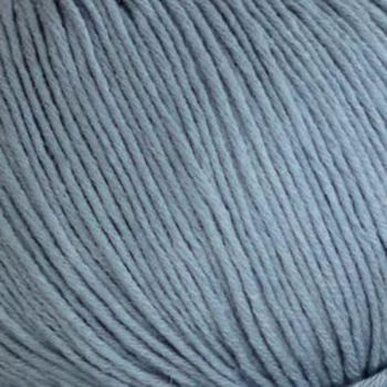 Gepard CottonBaby Lino - 710 Hviske blå