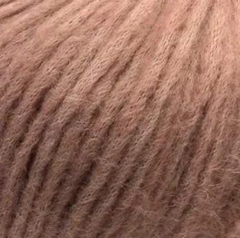 Gepard Puno - 422 Old rose