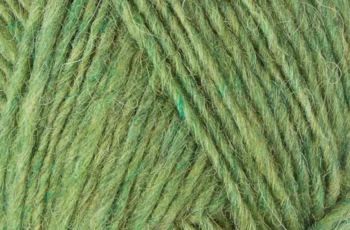 Lettlopi 1406 Spring green