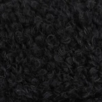 Gepard Teddy Dear 599 Svart