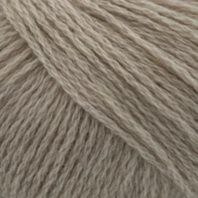 Gepard Cashmere Klassik 142 Sand