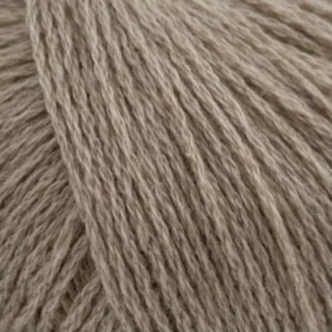 Gepard Cashmere Klassik 143 Beige