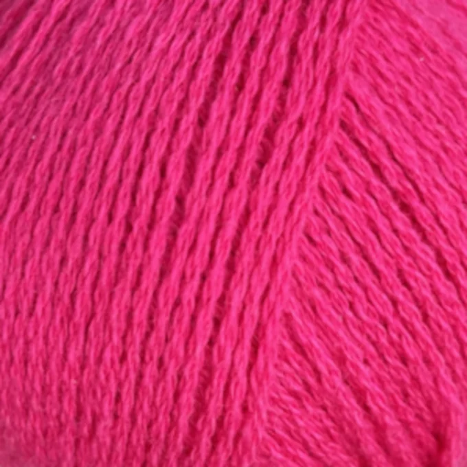 Gepard Cashmere Klassik 432 Pink