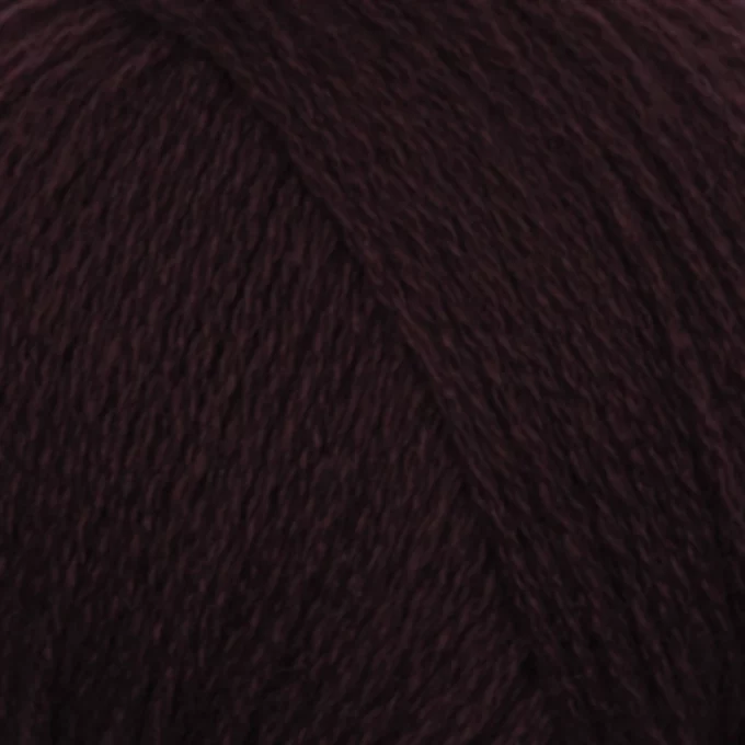 Gepard Cashmere Klassik 480 Bordeaux