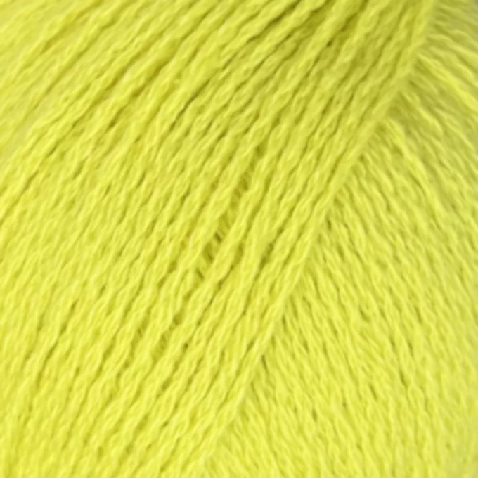 Gepard Cashmere Klassik 814 Lime