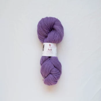Hillesvåg Ask 6077 Lilla