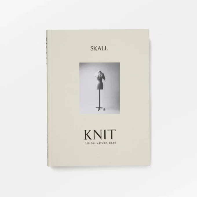 Skall Studio - Knit