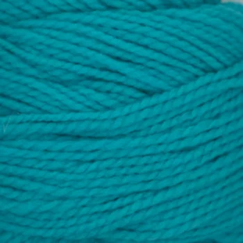 Gepard Woolia 728 Bright Sea