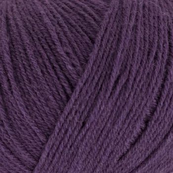 Knitting for Olive Merino Blomme