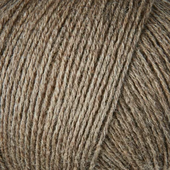 Knitting For Olive Merino Kardemomme