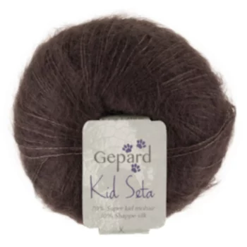 Gepard Kid Seta 196