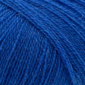 Gepard Garn Cashmere Lace 738