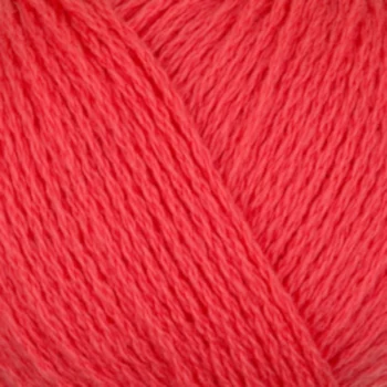 Gepard Cashmere Klassik 238