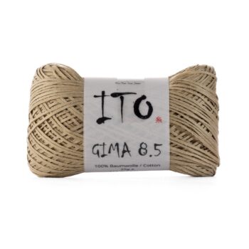 ITO Gima - 0022 Olive