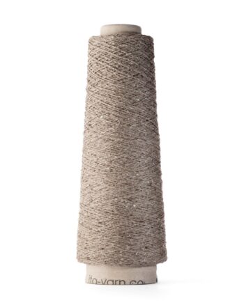 ITO Kinu - 0351 String