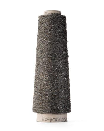 ITO Kinu - 0353 Pine Soap