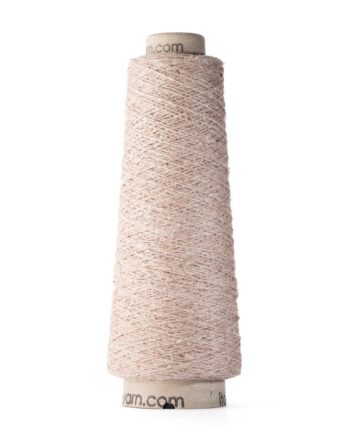 ITO Kinu - 0356 Cream