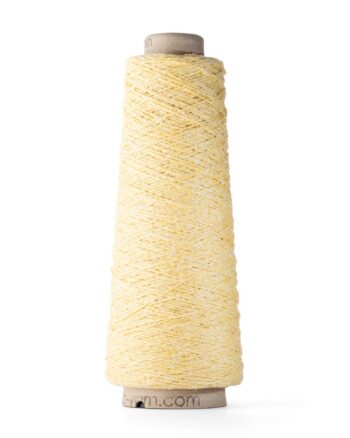 ITO Kinu - 0357 Vanilla