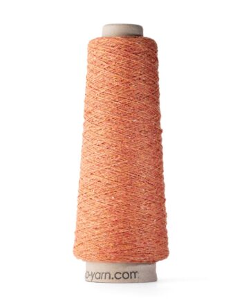 ITO Kinu - 0360 Cayenne Red