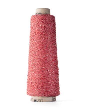 ITO Kinu - 0361 Chili Pepper