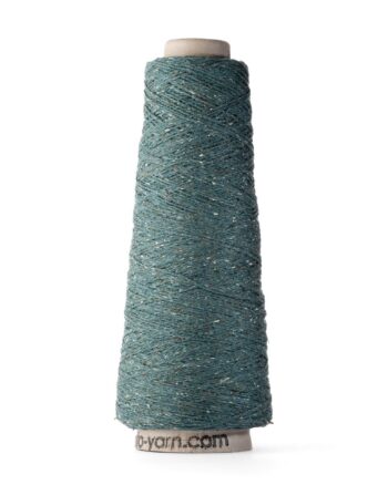 ITO Kinu - 0374 Pool Green