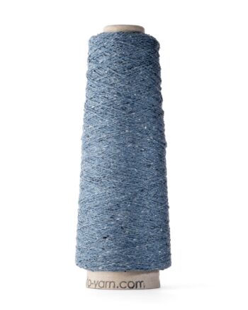 ITO Kinu - 0380 Denim