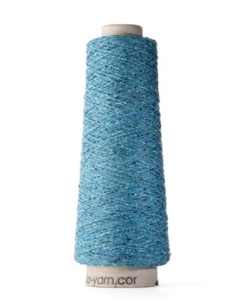 ITO Kinu - 0392 Capri Blue