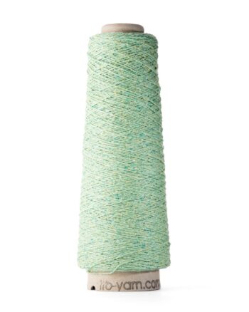 ITO Kinu - 0395 Grass