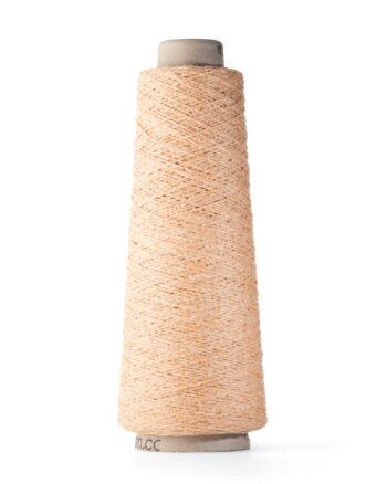 ITO Kinu - 0399 Peach