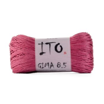ITO Gima - 0401 Plum