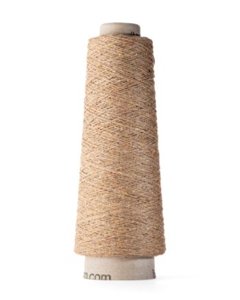 ITO Kinu - 0485 Camel