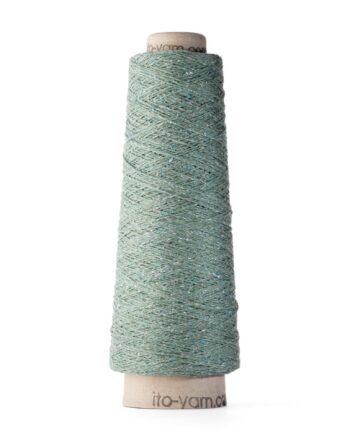 ITO Kinu - 0491 Mint